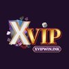 Avatar of Xvip