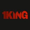 Avatar of 1kinggiris