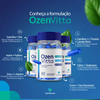 Avatar of Suplemento Emagrecedor em Capsulas