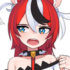 Avatar of MakotoSagae