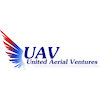Avatar of U.A.V. United Aerial Ventures