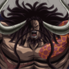 Avatar of timjoos