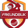 Avatar of freundbuk