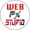 Avatar of webfx-studio