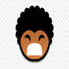 Sketchfab profile picture for @Iguser