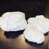 Avatar of Buy cocaine online