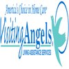 Avatar of Visiting Angels Jenkintown