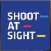 Avatar of Shoot At Sight