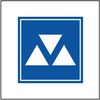 Avatar of AF-GROUP
