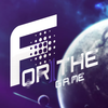 Avatar of For1thegame