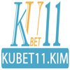 Avatar of kubet11kim