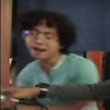Avatar of SkiLLsZ