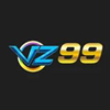 Avatar of Vz99usorg