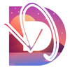 Avatar of dubutofu32497