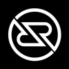 Avatar of rr_works__