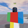 Avatar of zormic