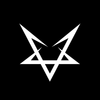 Avatar of OVERCLOCKIN
