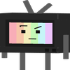 Avatar of Rainbouwu