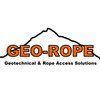 Avatar of Geo-Rope