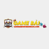 Avatar of gamebaidoi158