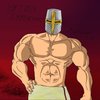Avatar of Crusader-SoV-