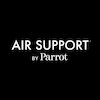 Avatar of parrot-airsupport