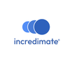 Avatar of Incredimate LLC®