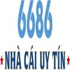 Avatar of nhacaitangtien1
