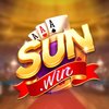 Avatar of xun6win