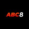 Avatar of abc8engineering