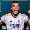 Avatar of Yas929