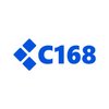 Avatar of C168