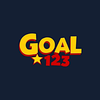 Avatar of goal123comsevn