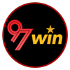 Avatar of 97winad