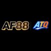 Avatar of AF88