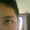 Avatar of Galactic65