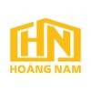Avatar of congduchoangnam