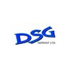 Avatar of DSG Imprint Ltd