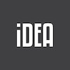 Avatar of iDEA