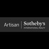 Avatar of Artisan Sotheby’s International Realty