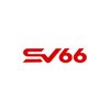 Avatar of SV66