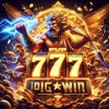Avatar of pvp777link