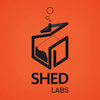 Avatar of SHED Labs