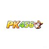 Avatar of PK456