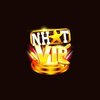Avatar of NHATVIP Club