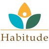 Avatar of Habitude Addiction and Wellness Centre