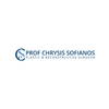Avatar of DR CHRYSIS SOFIANOS