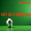 Avatar of kqbdwaphn