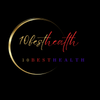 Avatar of 10besthealth2