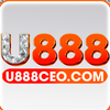 Avatar of u888ceocom